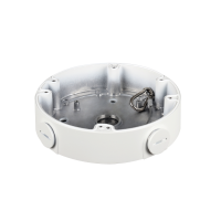 cameralook.ru cameralook.ru