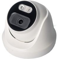 IP-видеокамера IPTRONIC IPTS-IP1532DM(3,6)MTS IP-видеокамера IPTRONIC IPTS-IP1532DM(3,6)MTS