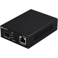 Автономный медиаконвертер OR-OMCG01LC/A1A Автономный медиаконвертер OR-OMCG01LC/A1A