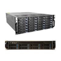 Комплекс TRASSIR HyperStation Комплекс TRASSIR HyperStation