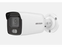 IP-камера Hikvision DS-2CD2047G2-LU (C) (4 mm) IP-камера Hikvision DS-2CD2047G2-LU (C) (4 mm)