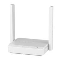 Роутер Keenetic KN-1121 Роутер Keenetic KN-1121