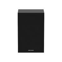 Звуковой оповещатель Hikvision DS-QAZ0110G1-S Звуковой оповещатель Hikvision DS-QAZ0110G1-S