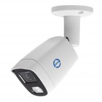 IP-камера ATIX AT-NC-2B2M-2.8 (10A) IP-камера ATIX AT-NC-2B2M-2.8 (10A)