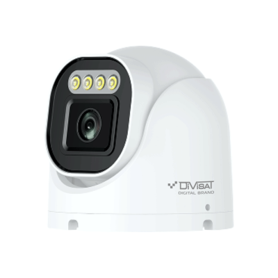 Видеокамера DVI-D239A SD IS Видеокамера DVI-D239A SD IS