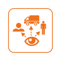 Satvision Модуль сопровождения объектов Satvision Модуль сопровождения объектов