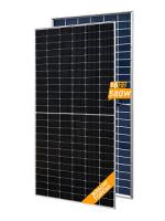 Солнечный модуль FSM 580M TP N-Type TOPCon Солнечный модуль FSM 580M TP N-Type TOPCon