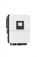 Однофазный гибридный инвертор SUN-3K-SG04LP1-EU Однофазный гибридный инвертор SUN-3K-SG04LP1-EU