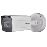 IP-камера Hikvision DS-2CD5A85G0-IZHS IP-камера Hikvision DS-2CD5A85G0-IZHS