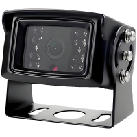 BSD Камера ВизорМОНИТОР для терминала контроля поведения водителя погрузчика FT2D BSD Камера ВизорМОНИТОР для терминала контроля поведения водителя погрузчика FT2D