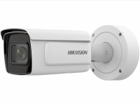 IP-камера Hikvision iDS-2CD7A46G0-IZHS IP-камера Hikvision iDS-2CD7A46G0-IZHS