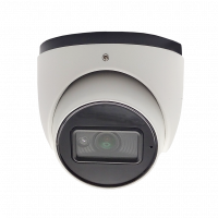 Видеокамера ST-V2611 PRO STARLIGHT 2,8 (версия 2) Видеокамера ST-V2611 PRO STARLIGHT 2,8 (версия 2)