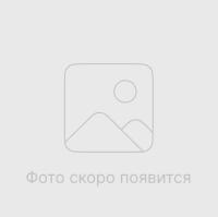 Видеокамера IP LTV-1CND41-F28 Видеокамера IP LTV-1CND41-F28