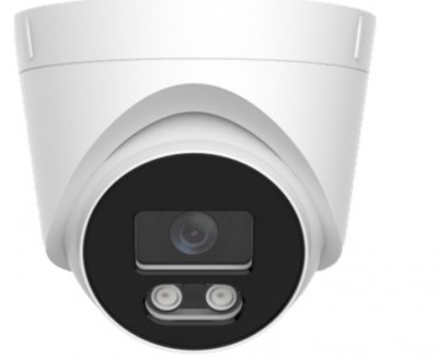 IPTRONIC IPT-IP8DP(2,8)A Lite IPTRONIC IPT-IP8DP(2,8)A Lite