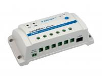 Контроллер заряда Epsolar LS 2024B Контроллер заряда Epsolar LS 2024B