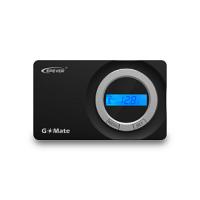 Контроллер заряда Epsolar GM3024N Контроллер заряда Epsolar GM3024N