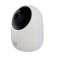 cameralook.ru cameralook.ru