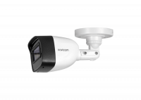 HIT 23M (ver.1431) Novicam видеокамера уличная всепогодная 4 в 1 встроенный микрофон HIT 23M (ver.1431) Novicam видеокамера уличная всепогодная 4 в 1 встроенный микрофон