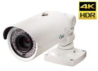 сameralook.ru сameralook.ru