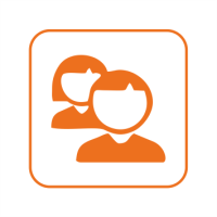 Satvision Модуль обнаружения лиц Satvision Модуль обнаружения лиц