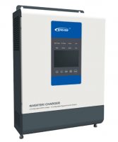 Инвертор Epsolar UP5000-M10342 Инвертор Epsolar UP5000-M10342
