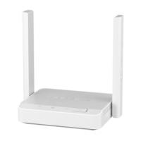 Роутер Keenetic KN-1221 Роутер Keenetic KN-1221
