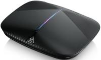 Маршрутизатор Wi-Fi ZYXEL Armor G1 (NBG6818) Маршрутизатор Wi-Fi ZYXEL Armor G1 (NBG6818)