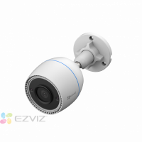 IP-видеокамера CS-H3c (1080P,2.8mm,color) IP-видеокамера CS-H3c (1080P,2.8mm,color)