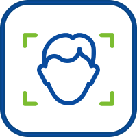 ST+PROJECT Распознавание лиц* ST+PROJECT Распознавание лиц*