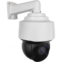 IPTRONIC IP10HS500(36X)IR250V IPTRONIC IP10HS500(36X)IR250V