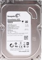 Жесткий диск Seagate ST1000VX001 Жесткий диск Seagate ST1000VX001