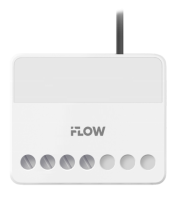 Беспроводное реле F-PM-P401R1H Беспроводное реле F-PM-P401R1H
