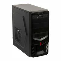 УРМ SVS-24IS УРМ SVS-24IS