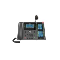 Fanvil X210 Fanvil X210