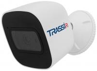 Облачная IP-камера TRASSIR TR-W2B5 v2 2.8 Облачная IP-камера TRASSIR TR-W2B5 v2 2.8