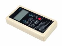 Инфракрасный пульт дистанционной связи RC-01 Инфракрасный пульт дистанционной связи RC-01