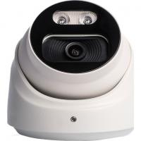 IP-видеокамера IPTRONIC IPT-IP3DM(2,8)A cloud IPEYE IP-видеокамера IPTRONIC IPT-IP3DM(2,8)A cloud IPEYE