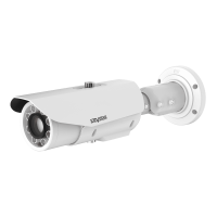 Видеокамера SVI-S724VM SD SL LPR 2Mpix 2.7-12mm Видеокамера SVI-S724VM SD SL LPR 2Mpix 2.7-12mm