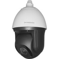 IPTRONIC IP7HS201(22X)IR120P IPTRONIC IP7HS201(22X)IR120P