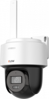 IP-видеокамера IFLOW F-IP-1442CIW(2.8mm)