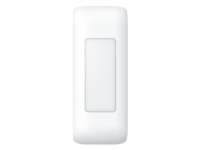 Датчик движения Hikvision DS-PDC5NC-EG2