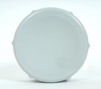 Точка доступа MIKROTIK SXT SA5