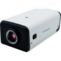 IP-видеокамера IPTRONIC IPT-IPL1580BM(CS)P IP-видеокамера IPTRONIC IPT-IPL1580BM(CS)P