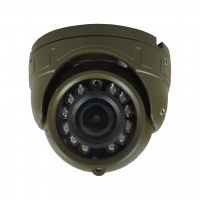 Видеокамера ST-S4501 (2.8 мм) хаки Видеокамера ST-S4501 (2.8 мм) хаки