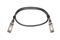 KVM-переключатель OR-OKVM210H/A1A