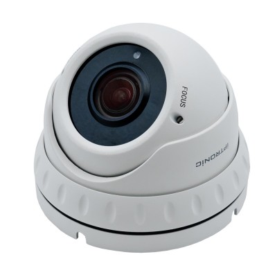 IPTRONIC IPT-IPL960DM(2,8-12)P IPTRONIC IPT-IPL960DM(2,8-12)P