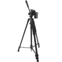 Штатив универсальный (55-170 см)