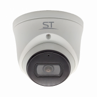 Видеокамера ST-V4525 PRO STARLIGHT Видеокамера ST-V4525 PRO STARLIGHT