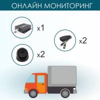 cameralook.ru cameralook.ru