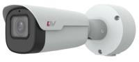 Видеокамера IP LTV-3CNB20-M2812-HB Видеокамера IP LTV-3CNB20-M2812-HB